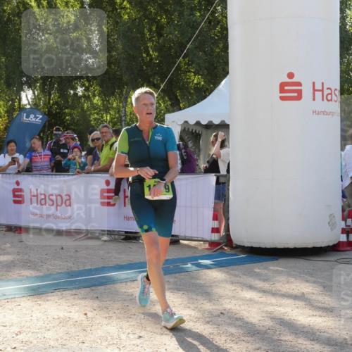 07.09.2025 - 19. Norderstedt Triathlon Zöllner http://msf.ph/oto/8794172 07.09.2025 16:44:25 Ziel 1079 meine-sportfotos.de