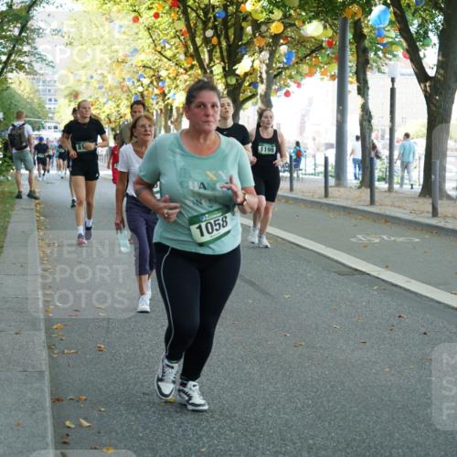07.09.2025 - BARMER Alsterlauf Yannick Fuchs http://msf.ph/oto/8794198 07.09.2025 11:42:01 Laufen 81, 1058, 1199 meine-sportfotos.de