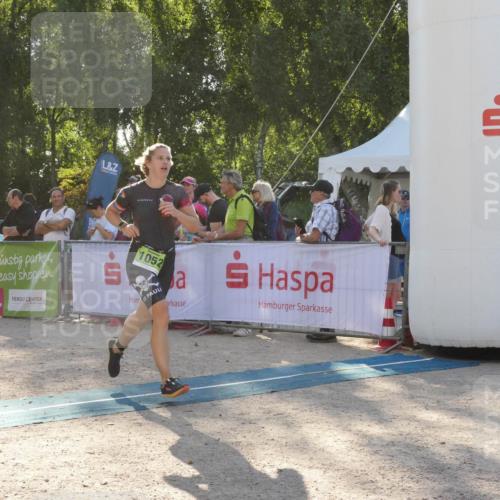 07.09.2025 - 19. Norderstedt Triathlon Zöllner http://msf.ph/oto/8794226 07.09.2025 16:45:23 Ziel 509, 1052, 1072, 1569 meine-sportfotos.de
