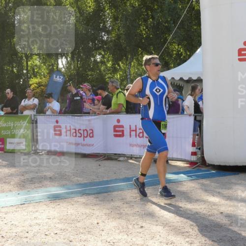 07.09.2025 - 19. Norderstedt Triathlon Zöllner http://msf.ph/oto/8794243 07.09.2025 16:45:25 Ziel 509, 1052, 1072, 1569 meine-sportfotos.de
