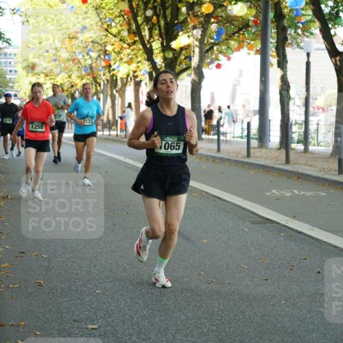 07.09.2025 - BARMER Alsterlauf Yannick Fuchs http://msf.ph/oto/8794301 07.09.2025 11:42:14 Laufen 1258, 6107, 133, 1065 meine-sportfotos.de