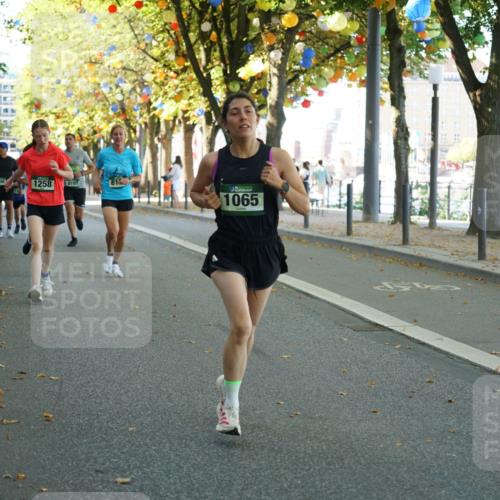 07.09.2025 - BARMER Alsterlauf Yannick Fuchs http://msf.ph/oto/8794306 07.09.2025 11:42:14 Laufen 1996, 1258, 8107, 1065 meine-sportfotos.de