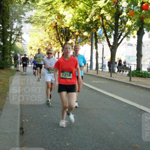 07.09.2025 - BARMER Alsterlauf Yannick Fuchs http://msf.ph/oto/8794357 07.09.2025 11:42:17 Laufen 1258 meine-sportfotos.de