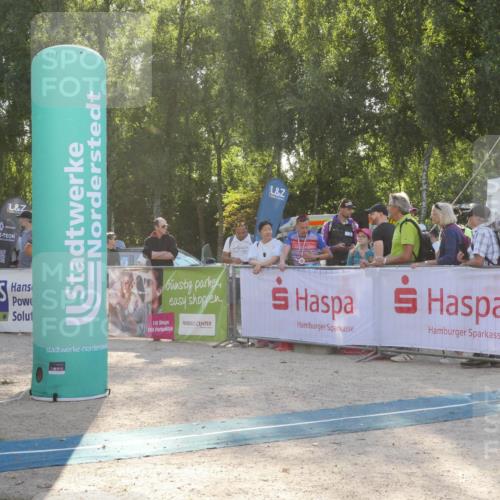 07.09.2025 - 19. Norderstedt Triathlon Zöllner http://msf.ph/oto/8794371 07.09.2025 16:47:07 Ziel 503, 1087, 1581, 1616 meine-sportfotos.de