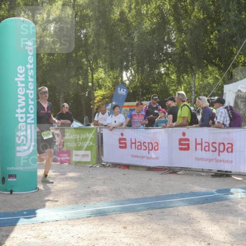07.09.2025 - 19. Norderstedt Triathlon Zöllner http://msf.ph/oto/8794374 07.09.2025 16:47:08 Ziel 503, 1087, 1581, 1616 meine-sportfotos.de