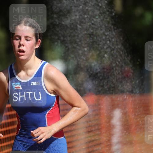 07.09.2025 - 19. Norderstedt Triathlon Michael Strokosch http://msf.ph/oto/8794387 07.09.2025 11:50:46 Laufen 225, 1185, 1335 meine-sportfotos.de