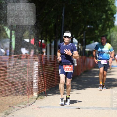 07.09.2025 - 19. Norderstedt Triathlon Michael Strokosch http://msf.ph/oto/8794393 07.09.2025 13:47:45 Laufen 311, 777, 1298 meine-sportfotos.de
