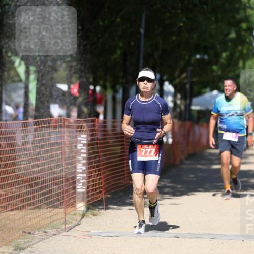 07.09.2025 - 19. Norderstedt Triathlon Michael Strokosch http://msf.ph/oto/8794397 07.09.2025 13:47:45 Laufen 311, 777, 1298 meine-sportfotos.de