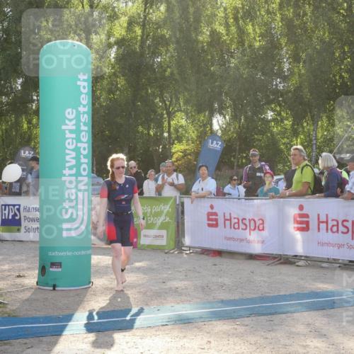 07.09.2025 - 19. Norderstedt Triathlon Zöllner http://msf.ph/oto/8794424 07.09.2025 16:47:23 Ziel 1069, 1541, 1611 meine-sportfotos.de