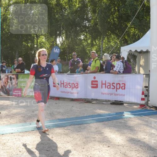 07.09.2025 - 19. Norderstedt Triathlon Zöllner http://msf.ph/oto/8794428 07.09.2025 16:47:24 Ziel 1069, 1541 meine-sportfotos.de