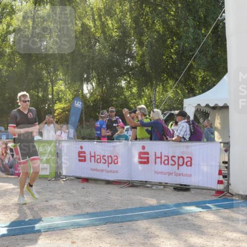 07.09.2025 - 19. Norderstedt Triathlon Zöllner http://msf.ph/oto/8794442 07.09.2025 16:47:52 Ziel 1579 meine-sportfotos.de