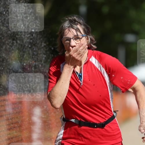 07.09.2025 - 19. Norderstedt Triathlon Michael Strokosch http://msf.ph/oto/8794497 07.09.2025 11:50:59 Laufen 787, 1229, 1340 meine-sportfotos.de