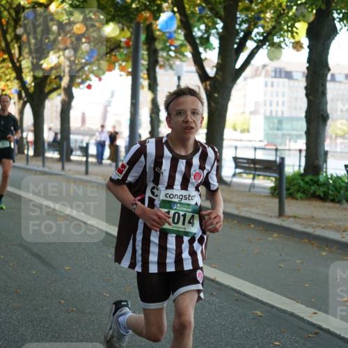 07.09.2025 - BARMER Alsterlauf Yannick Fuchs http://msf.ph/oto/8794500 07.09.2025 11:42:27 Laufen 36, 014 meine-sportfotos.de