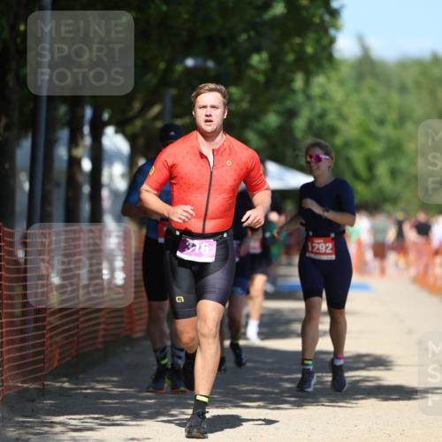 07.09.2025 - 19. Norderstedt Triathlon Michael Strokosch http://msf.ph/oto/8794573 07.09.2025 13:48:09 Laufen 153, 316, 334, 352, 1292, 1344 meine-sportfotos.de