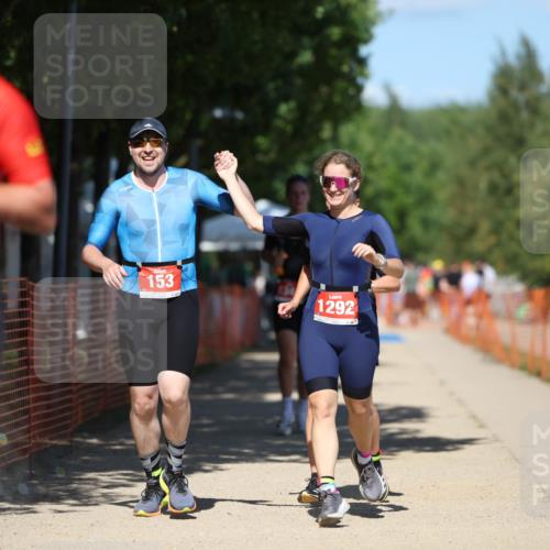 07.09.2025 - 19. Norderstedt Triathlon Michael Strokosch http://msf.ph/oto/8794608 07.09.2025 13:48:12 Laufen 153, 316, 334, 1292, 1344 meine-sportfotos.de