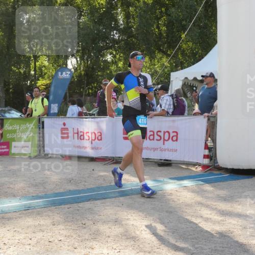 07.09.2025 - 19. Norderstedt Triathlon Zöllner http://msf.ph/oto/8794760 07.09.2025 16:51:07 Ziel 416, 1061, 1424, 1559 meine-sportfotos.de