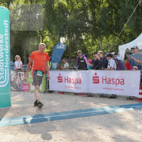 07.09.2025 - 19. Norderstedt Triathlon Zöllner http://msf.ph/oto/8794793 07.09.2025 16:51:59 Ziel 1084, 1092, 1513, 1567 meine-sportfotos.de