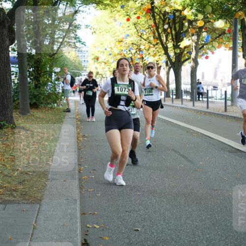 07.09.2025 - BARMER Alsterlauf Yannick Fuchs http://msf.ph/oto/8794850 07.09.2025 11:43:12 Laufen 1223, 1073, 1180, 1146, 31, 25 meine-sportfotos.de