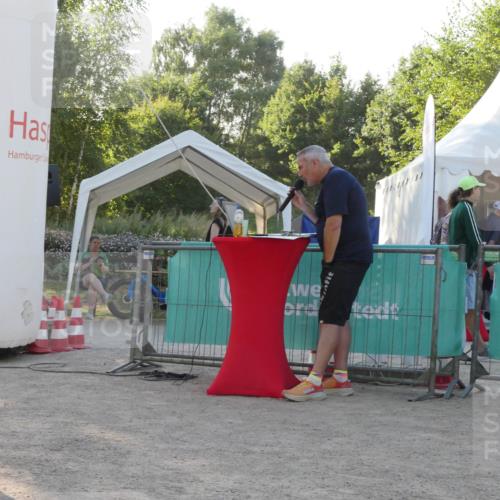 07.09.2025 - 19. Norderstedt Triathlon Zöllner http://msf.ph/oto/8794858 07.09.2025 16:53:06 Ziel 1078 meine-sportfotos.de
