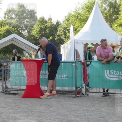 07.09.2025 - 19. Norderstedt Triathlon Zöllner http://msf.ph/oto/8794860 07.09.2025 16:53:07 Ziel 1078 meine-sportfotos.de