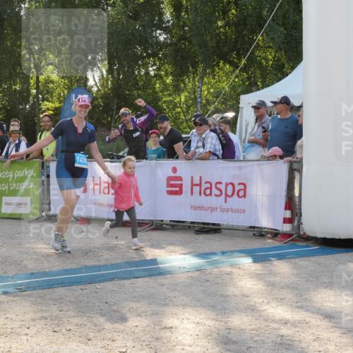 07.09.2025 - 19. Norderstedt Triathlon Zöllner http://msf.ph/oto/8794889 07.09.2025 16:54:17 Ziel 1470 meine-sportfotos.de