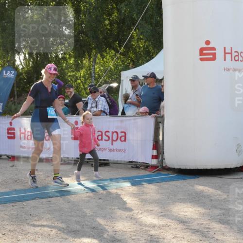 07.09.2025 - 19. Norderstedt Triathlon Zöllner http://msf.ph/oto/8794892 07.09.2025 16:54:17 Ziel 1470 meine-sportfotos.de