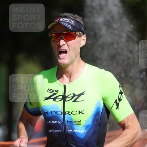 07.09.2025 - 19. Norderstedt Triathlon Michael Strokosch http://msf.ph/oto/8794918 07.09.2025 11:52:14 Laufen 200, 1161, 1197 meine-sportfotos.de