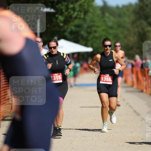 07.09.2025 - 19. Norderstedt Triathlon Michael Strokosch http://msf.ph/oto/8794985 07.09.2025 12:15:28 Laufen 807, 1253, 1305, 1315, 1358, 1365 meine-sportfotos.de