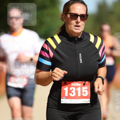 07.09.2025 - 19. Norderstedt Triathlon Michael Strokosch http://msf.ph/oto/8794999 07.09.2025 12:15:33 Laufen 807, 1253, 1305, 1315, 1358 meine-sportfotos.de
