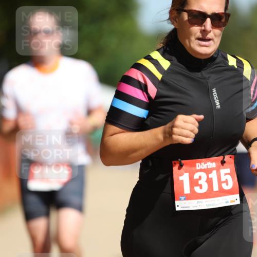 07.09.2025 - 19. Norderstedt Triathlon Michael Strokosch http://msf.ph/oto/8795002 07.09.2025 12:15:33 Laufen 807, 1253, 1305, 1315, 1358 meine-sportfotos.de