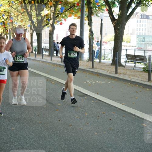 07.09.2025 - BARMER Alsterlauf Yannick Fuchs http://msf.ph/oto/8795004 07.09.2025 11:43:24 Laufen 1080, 1066, 1052, 8150 meine-sportfotos.de
