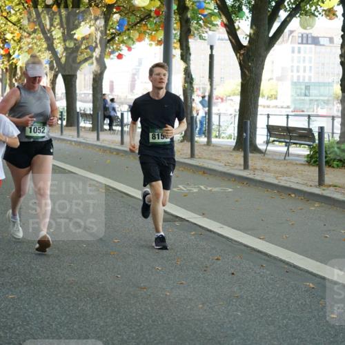 07.09.2025 - BARMER Alsterlauf Yannick Fuchs http://msf.ph/oto/8795011 07.09.2025 11:43:24 Laufen 80, 1066, 1052, 815 meine-sportfotos.de