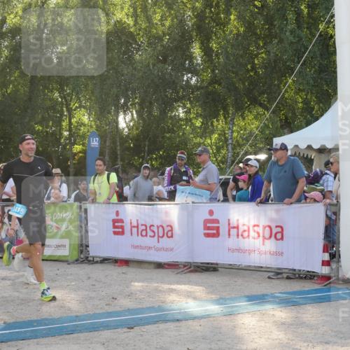 07.09.2025 - 19. Norderstedt Triathlon Zöllner http://msf.ph/oto/8795109 07.09.2025 16:57:54 Ziel 1415 meine-sportfotos.de