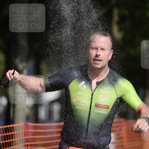 07.09.2025 - 19. Norderstedt Triathlon Michael Strokosch http://msf.ph/oto/8795126 07.09.2025 11:52:34 Laufen 1167, 1227, 1377 meine-sportfotos.de
