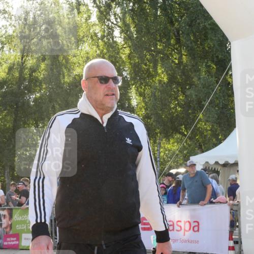 07.09.2025 - 19. Norderstedt Triathlon Zöllner http://msf.ph/oto/8795128 07.09.2025 16:58:03 Ziel 1516 meine-sportfotos.de