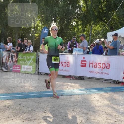 07.09.2025 - 19. Norderstedt Triathlon Zöllner http://msf.ph/oto/8795149 07.09.2025 16:58:22 Ziel 465 meine-sportfotos.de