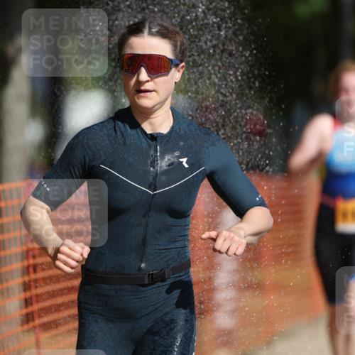 07.09.2025 - 19. Norderstedt Triathlon Michael Strokosch http://msf.ph/oto/8795181 07.09.2025 11:52:37 Laufen 1167, 1227, 1377 meine-sportfotos.de