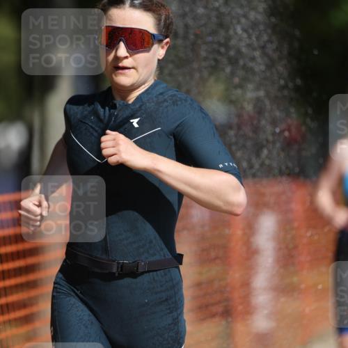 07.09.2025 - 19. Norderstedt Triathlon Michael Strokosch http://msf.ph/oto/8795188 07.09.2025 11:52:37 Laufen 1167, 1227, 1377 meine-sportfotos.de