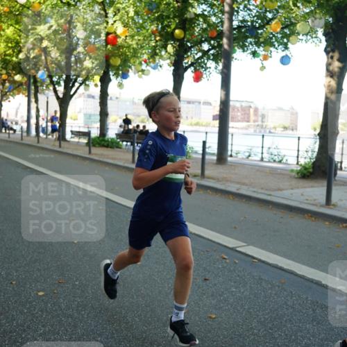 07.09.2025 - BARMER Alsterlauf Yannick Fuchs http://msf.ph/oto/8795243 07.09.2025 11:43:36 Laufen  meine-sportfotos.de