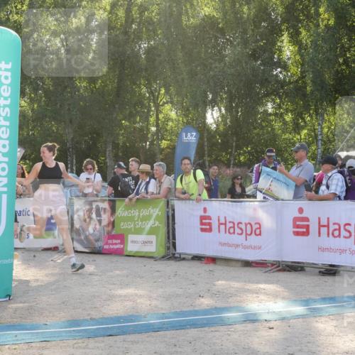 07.09.2025 - 19. Norderstedt Triathlon Zöllner http://msf.ph/oto/8795286 07.09.2025 16:59:14 Ziel 949 meine-sportfotos.de