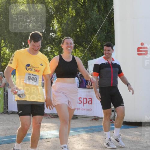 07.09.2025 - 19. Norderstedt Triathlon Zöllner http://msf.ph/oto/8795311 07.09.2025 16:59:17 Ziel 949 meine-sportfotos.de