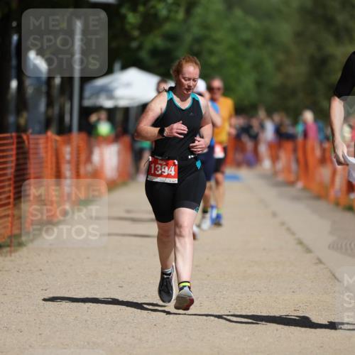 07.09.2025 - 19. Norderstedt Triathlon Michael Strokosch http://msf.ph/oto/8795409 07.09.2025 12:17:26 Laufen 303, 1320, 1357, 1394 meine-sportfotos.de
