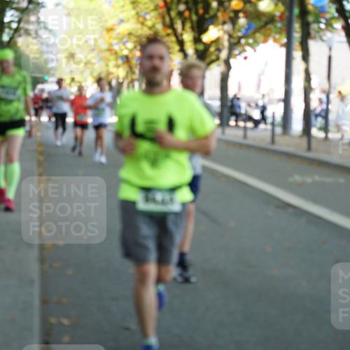 07.09.2025 - BARMER Alsterlauf Yannick Fuchs http://msf.ph/oto/8795413 07.09.2025 11:43:42 Laufen  meine-sportfotos.de