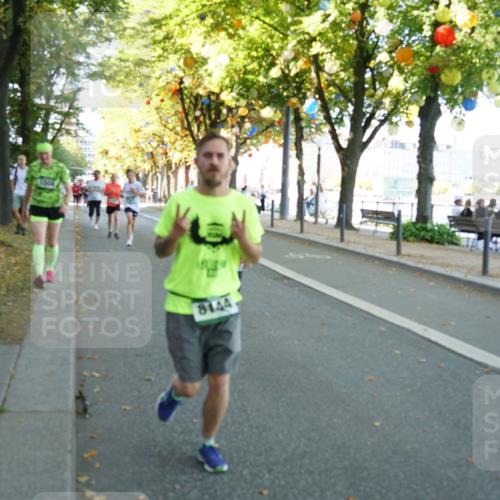 07.09.2025 - BARMER Alsterlauf Yannick Fuchs http://msf.ph/oto/8795424 07.09.2025 11:43:42 Laufen 1004, 8144 meine-sportfotos.de