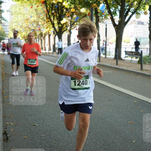 07.09.2025 - BARMER Alsterlauf Yannick Fuchs http://msf.ph/oto/8795496 07.09.2025 11:43:47 Laufen 7393, 1096, 1240 meine-sportfotos.de