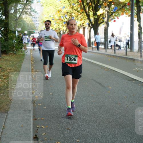 07.09.2025 - BARMER Alsterlauf Yannick Fuchs http://msf.ph/oto/8795500 07.09.2025 11:43:47 Laufen 8395, 1096 meine-sportfotos.de