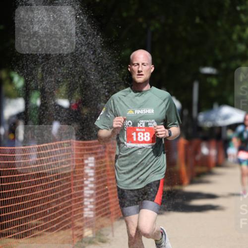 07.09.2025 - 19. Norderstedt Triathlon Michael Strokosch http://msf.ph/oto/8795544 07.09.2025 13:00:54 Laufen 188, 727, 1214, 1311, 1328 meine-sportfotos.de