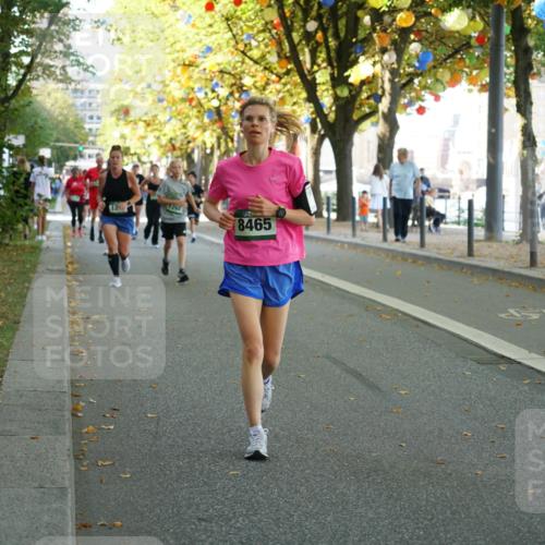 07.09.2025 - BARMER Alsterlauf Yannick Fuchs http://msf.ph/oto/8795589 07.09.2025 11:43:52 Laufen 1268, 8465 meine-sportfotos.de