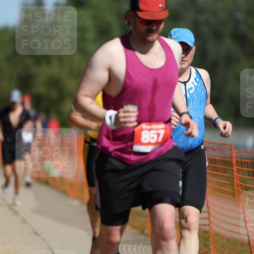 07.09.2025 - 19. Norderstedt Triathlon Michael Strokosch http://msf.ph/oto/8795709 07.09.2025 12:18:23 Laufen 203, 237, 795, 857, 1313, 1371 meine-sportfotos.de