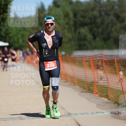 07.09.2025 - 19. Norderstedt Triathlon Michael Strokosch http://msf.ph/oto/8795715 07.09.2025 13:01:32 Laufen 177, 210, 250 meine-sportfotos.de